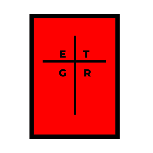 EternalGrace